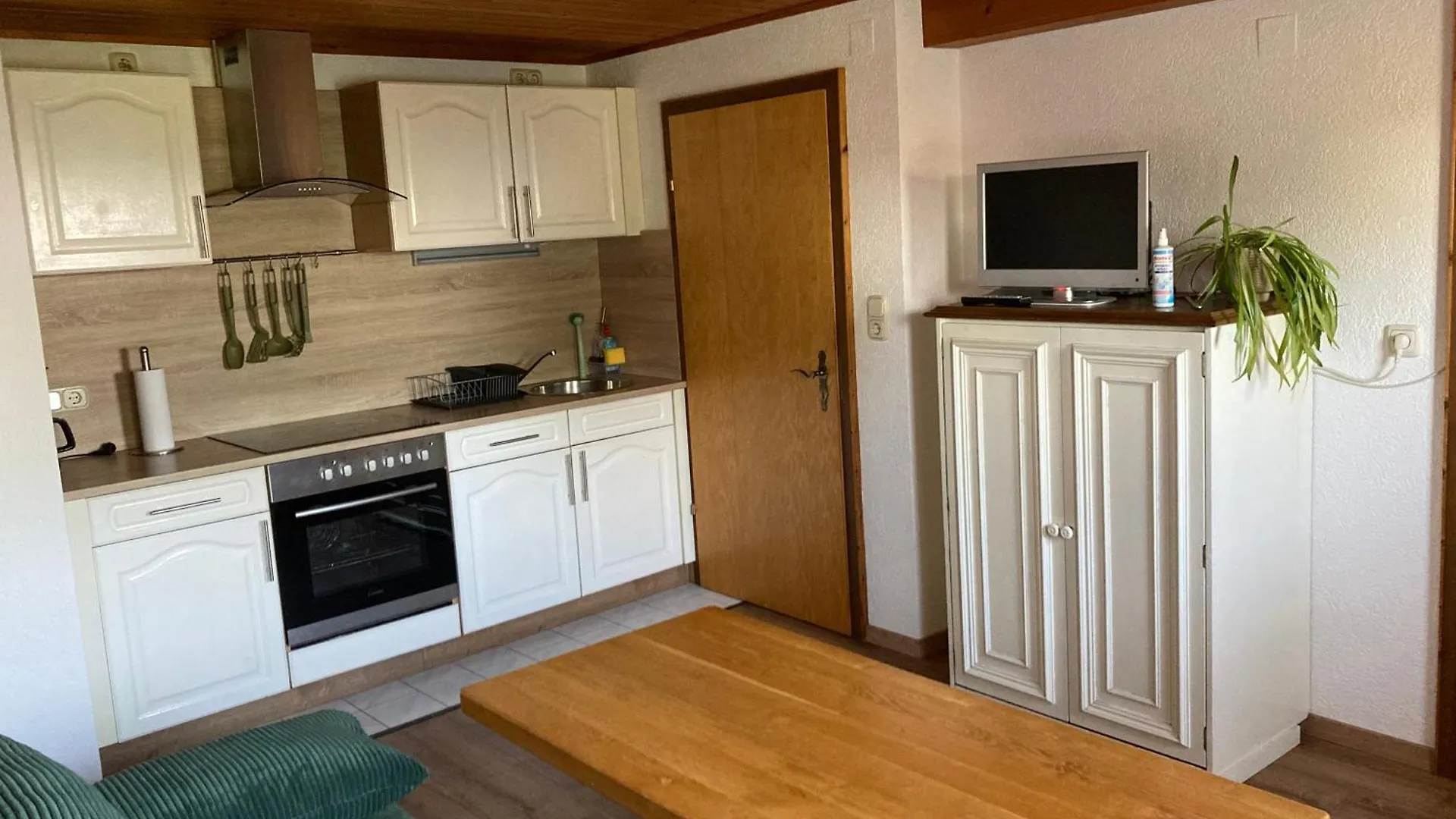 Ferienwohnung auf dem Erlebnisreiterhof Kreipl Grattersdorf 0*,  Deutschland